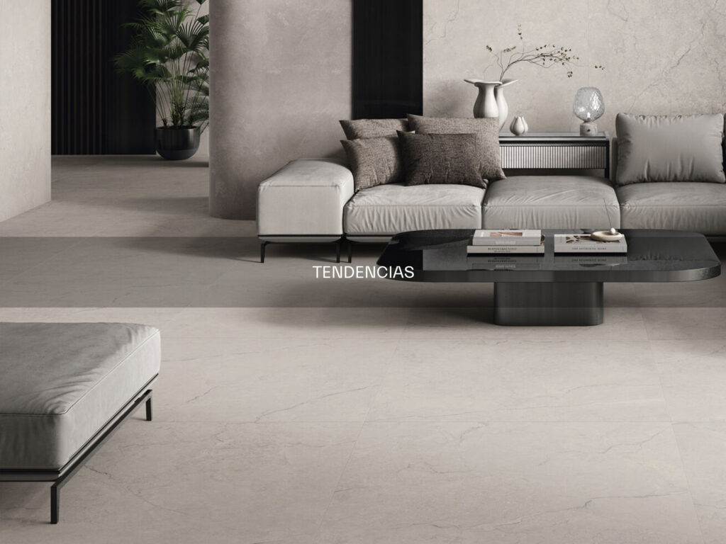 https://baldocer.com/wp-content/uploads/2024/09/SUELO-PORCELANICO-KRONOS-1-1024x768.jpg