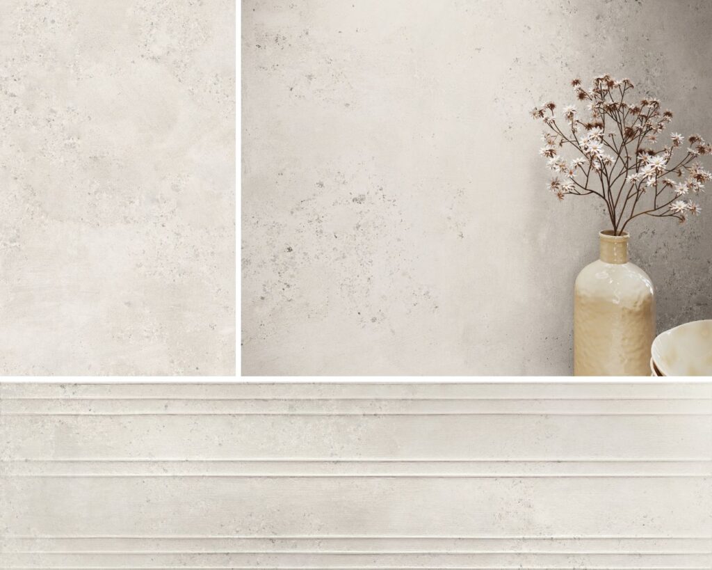 capital blanco porcelánico imitación piedra capital blanco porcelánico imitación piedra