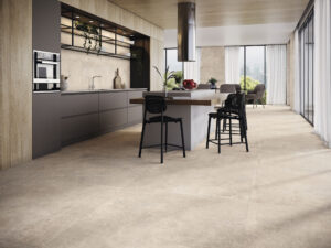 concept kitchen trends