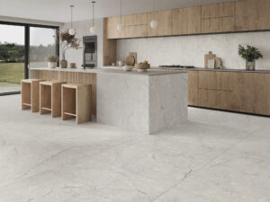 kronos kitchen trends