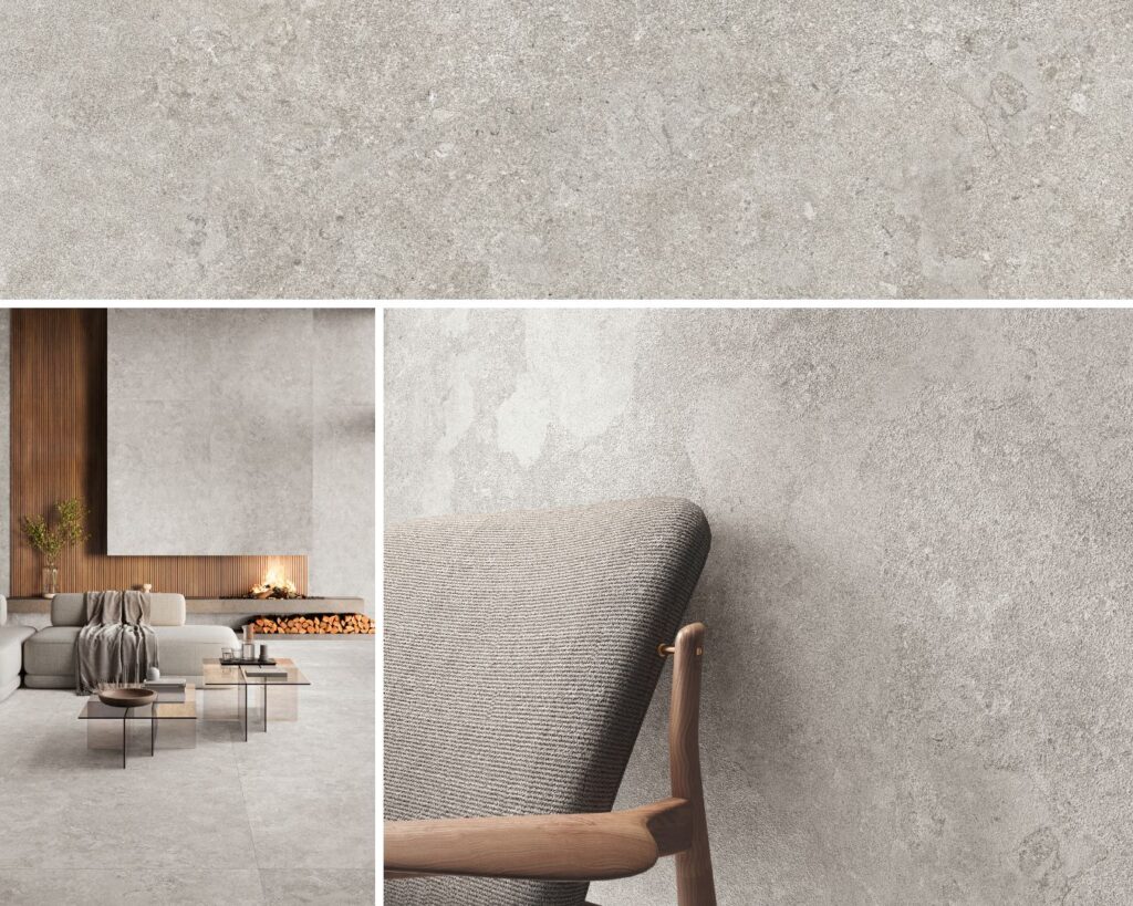 orion grey porcelánico imitación piedra orion grey porcelánico imitación piedra