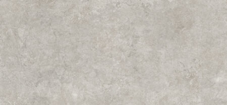 orion-porcelánico-imitación-piedra