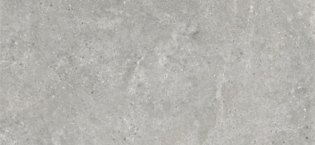 stoneland-porcelánico-imitación-piedra