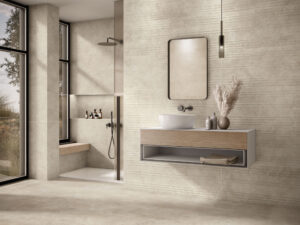 capital-relief-tiles