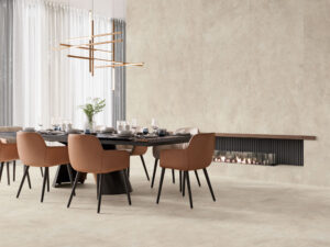 capital-spring-decoration