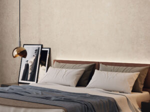 orion-spring-decoration