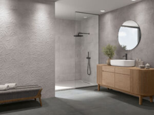 village-azulejos-con-relieve