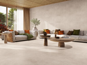 asphalt-designer-living-room