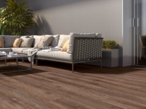 ducale-backyard-decoration