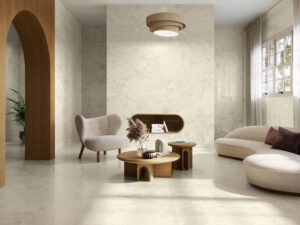 florence-designer-living-room