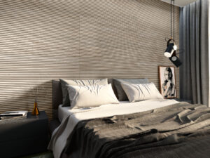 foresta-madera-en-la-pared