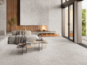 orion-designer-living-room