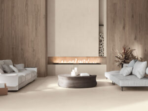 sequoya-madera-en-la-pared