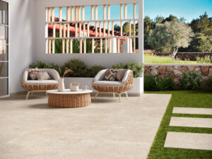 stoneland-terrace-decoration