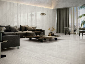 venice-designer-living-room