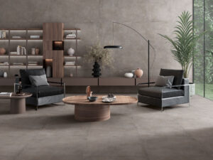 village-designer-living-room