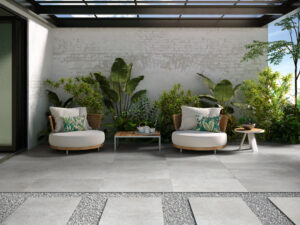 zermatt-backyard-decoration