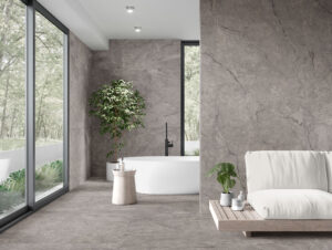 kronos-azulejo-efecto-cemento