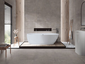 village-azulejo-efecto-cemento-2