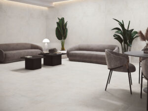 village-azulejo-efecto-cemento