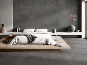 village-concrete-look-tiles