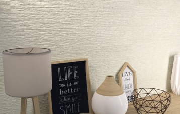 Ozone Slot Bone 30 x 90