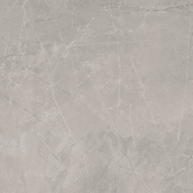 BAYONA SILVER PULIDO