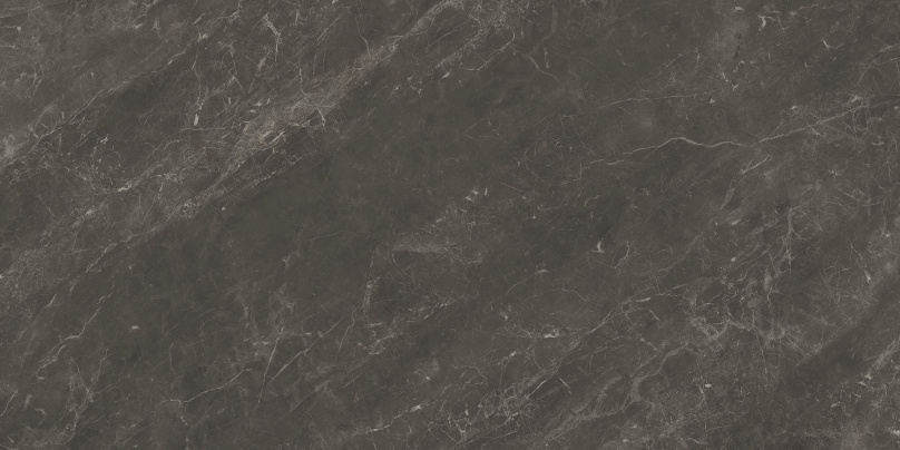 BALMORAL DARK NATURAL