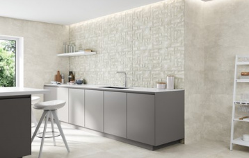 Boulevard Perla 40 x 120 cm. Tetris Boulevard Perla 40 x 120 cm. Boulevard Perla 59x59 cm