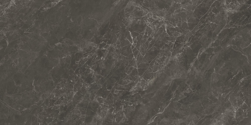 BALMORAL DARK NATURAL