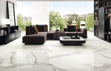 Patmos Pulido 120 cm. X 120 cm.