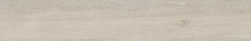 MARYLAND HAYA ANTI-SLIP