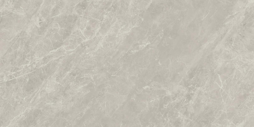 BALMORAL MOON NATURAL