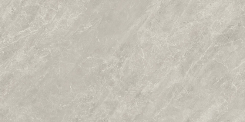 BALMORAL MOON NATURAL