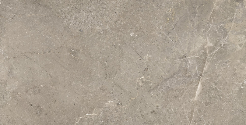 URAL NATURAL ANTI-SLIP