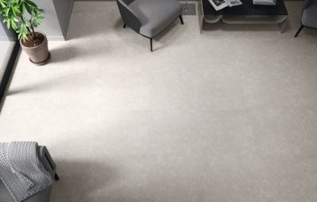 Arkesia Ash 60x60 cm.