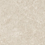 ARKESIA SAND
