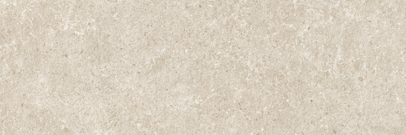 ARKESIA SAND
