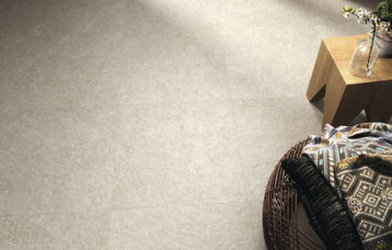 Arkesia Sand 60X60 cm.