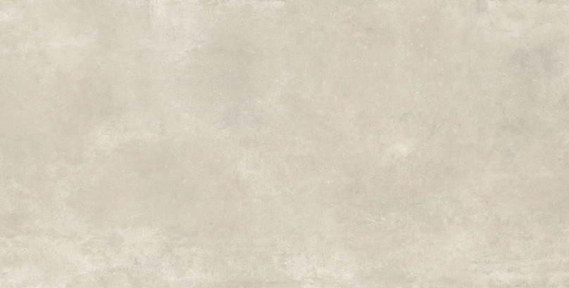 ARKETY SAND ESPESORADO RECTIF. ANTI-SLIP