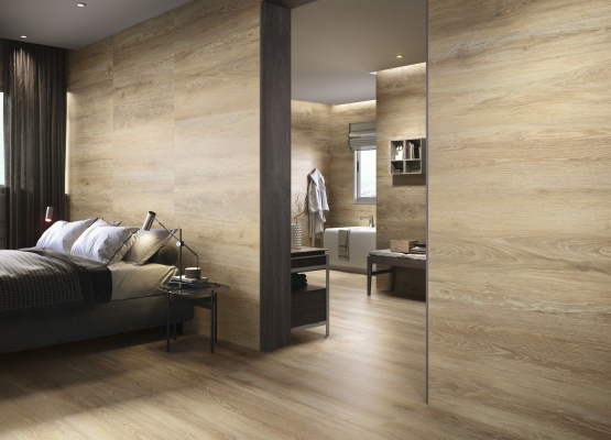 Ducale Cedar 60x120 cm.