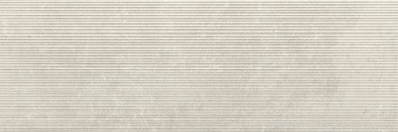 CANNA ZERMATT NATURAL