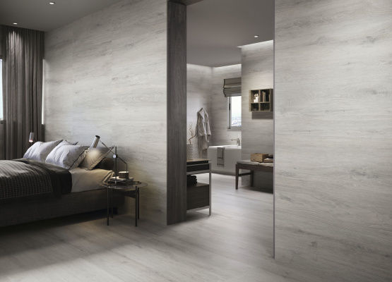 Ducale Moon 60x120 cm.