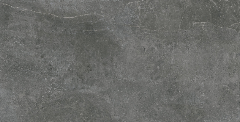 ZERMATT TITANIO ESPES. RECT. ANTI-SLIP