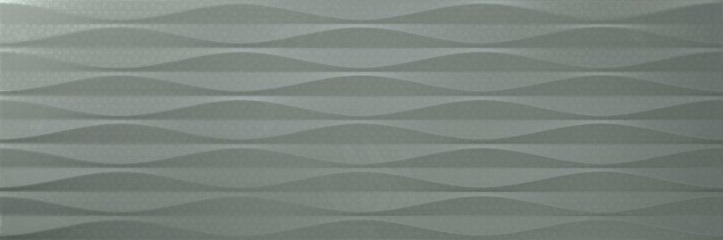 SIGMA MONTMARTRE VERT