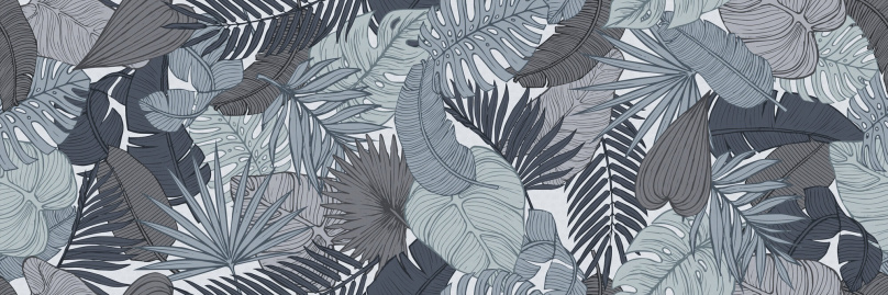 FLEURS MONTMARTRE CIEL