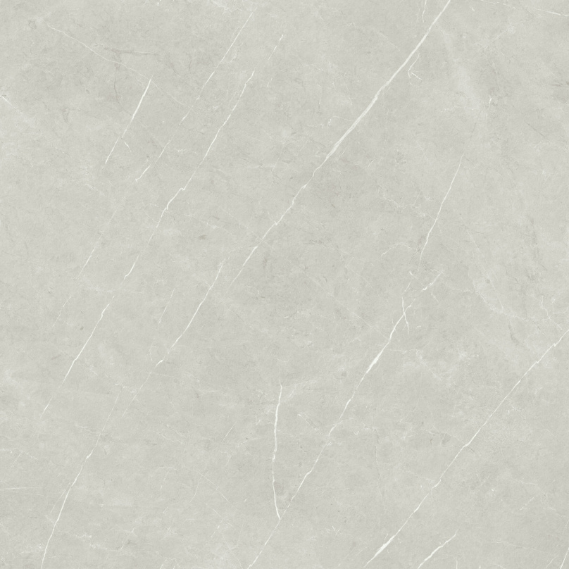 ETERNAL PEARL NATURAL RECT. ANTI-SLIP