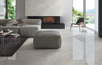 Balmoral Moon Pulido 80x80 cm