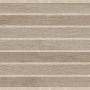 BAMBOO VERMONT CEDAR