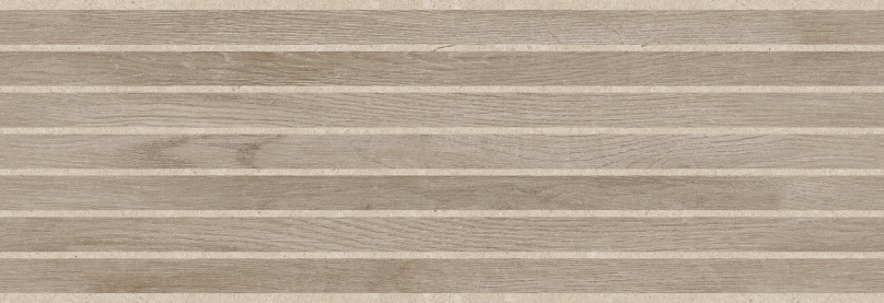 BAMBOO VERMONT CEDAR